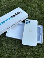 iPhone 11 Pro 512GB (B-Grade) MET GARANTIE, Telecommunicatie, Mobiele telefoons | Apple iPhone, 83 %, 512 GB, Apple, Ophalen of Verzenden