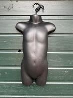 Torso kinderkleding om op te hangen, Ophalen of Verzenden, Gebruikt, Jongen of Meisje