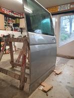 zijdeur VW transporter, Auto-onderdelen, Ophalen, Gebruikt, Rechts, Volkswagen