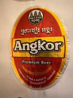 Biermerken bieretiketten bier etiketten, Verzamelen, Biermerken, Ophalen of Verzenden, Zo goed als nieuw, Overige typen, Overige merken