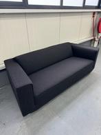 Design on Stock Blizz 2.5-zits | Design on Stock Blizz, Huis en Inrichting, Ophalen, Design, Driepersoons, 75 tot 100 cm