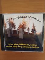 De sjungande stenarna ( De zingende stenen), Ophalen of Verzenden, Gebruikt, Europees