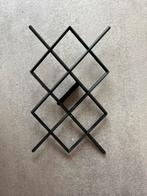 Patchwork Cutter Diamond Design, Ophalen of Verzenden, Zo goed als nieuw, Taarten, Versiering