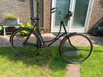 Antieke Gazelle Fiets - 1905, Fietsen en Brommers, Fietsen | Oldtimers, Ophalen of Verzenden, Gazelle