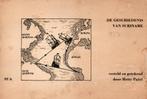 Geschiedenis van Suriname, Hetty Paerl, strip slavernij, Boeken, Geschiedenis | Wereld, Ophalen of Verzenden, 17e en 18e eeuw