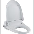 ✅️ Nieuw in doos bidet zitting Geberit Aquaclean 4000, Doe-het-zelf en Verbouw, Sanitair, Ophalen, Nieuw, Toilet