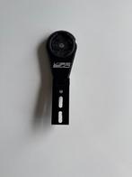 PRO Vibe evo fietscomputer houder nieuw, Ophalen of Verzenden, Zo goed als nieuw