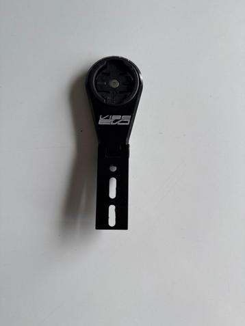 PRO Vibe evo fietscomputer houder nieuw beschikbaar voor biedingen