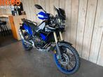 Yamaha TENERE 700 (bj 2019), Motoren, Motoren | Yamaha, 2 cilinders, Bedrijf, Meer dan 35 kW, Overig