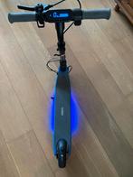 Ninebot KickScooter C2 PRO E - Nieuwstaat!, Fietsen en Brommers, Steps, Ophalen of Verzenden, Zo goed als nieuw, Elektrische step (E-scooter)