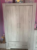 Compleet babykamer Palermo, Ophalen, Zo goed als nieuw, Jongetje of Meisje