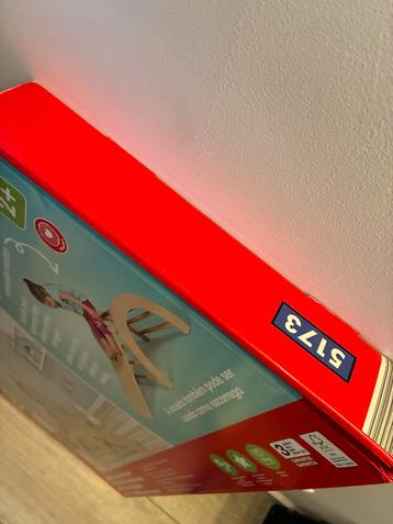 Playland Glijbaan - Nieuw in Doos! beschikbaar voor biedingen