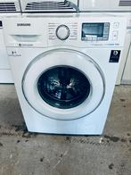 Samsung 7kg ecobubble wasmachine A+++ gratis bezorgd, Witgoed en Apparatuur, 85 tot 90 cm, Kort programma, Ophalen of Verzenden