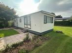 Kunststof Muller dubbelglas 2 slaapkamers incl.transport ♦️, Caravans en Kamperen, Stacaravans, Tot en met 4