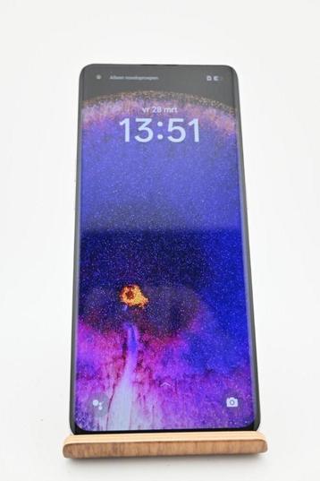 OPPO Find X5 256GB Android 15 beschikbaar voor biedingen