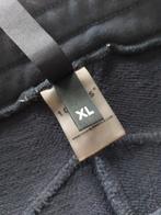 Rok 10days maat 42, Maat 42/44 (L), 10days, Ophalen of Verzenden, Zo goed als nieuw