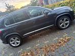Volkswagen Tiguan 1.4 TSI 118KW BMT 2014 Zwart, Auto's, Euro 5, 15 km/l, Zwart, 4 cilinders
