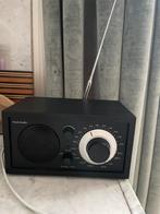 Tivoli Model One, Ophalen of Verzenden, Gebruikt, Radio