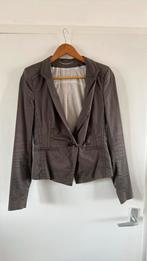 Drykorn colbert te koop, Ophalen, Drykorn, Bruin, Zo goed als nieuw