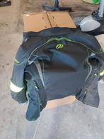 Motorjas dames maat 40, Ophalen of Verzenden, Tweedehands, Dames, Jas | textiel