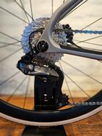 2026 Cannondale Synapse Ultegra Di2 DT Swiss carbon, Fietsen en Brommers, 28 inch, Carbon, Nieuw, Meer dan 20 versnellingen