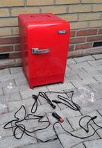 Te koop kleine coca cola koelkast 27 x 29 x 45 cm, Ophalen of Verzenden, Nieuw