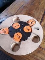 Karlie Flamingo Brain trainer speeltje voor honden, Dieren en Toebehoren, Hondenspeelgoed, Ophalen of Verzenden, Intelligentiespeelgoed