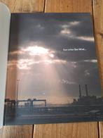 Een echte Ben Wind... Fotografieboek - 9789490415068, Ophalen of Verzenden, Zo goed als nieuw, Fotografie algemeen, Ben Wind