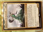 MTG: Magic the Gathering Commander Decks, Hobby en Vrije tijd, Verzamelkaartspellen | Magic the Gathering, Ophalen of Verzenden
