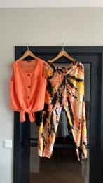 Taifun, Kleding | Dames, Ophalen of Verzenden, Zo goed als nieuw, Maat 38/40 (M)
