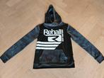Rehall Hoody Maat 152, Jongen of Meisje, Trui of Vest, Ophalen of Verzenden, Zo goed als nieuw