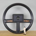 Stuur Alfa Romeo Sei ('79-'86) - Classic Steering Wheel Shop, Auto-onderdelen, Interieur en Bekleding, Gebruikt, Italy, Ophalen of Verzenden