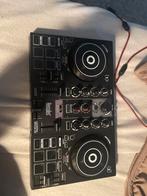 Hercules DJControl Inpulse 200, Muziek en Instrumenten, Dj-sets en Draaitafels, Ophalen of Verzenden, Zo goed als nieuw, Overige merken