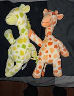 Diverse knuffels, o.a. happy horse, Nijntje, Jip zwemles, Kinderen en Baby's, Speelgoed | Knuffels en Pluche, Ophalen of Verzenden