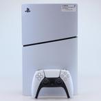 Playstation 5 Slim Digital 1TB Incl Controller, Flex Ltd., Zo goed als nieuw, https://flex.com/contact-us, Nobelstraat 10, 5807 GA Oostrum