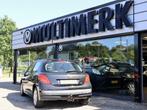 Peugeot 207 1.4 VTi XS, Voorwielaandrijving, Gebruikt, 1153 kg, Zwart