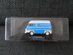 Renault Estafette - team Renault - Ixo, Ophalen of Verzenden, Nieuw, Auto, Overige merken