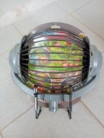 Fruitraper - Handig oogsten!, Tuin en Terras, Hvanmaaswaal@hotmail.com, Hevama, Ophalen of Verzenden, Tricht