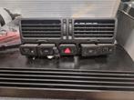 VW Golf 4/Bora r32  Roosters + Schakelaars compleet, Ophalen of Verzenden, Gebruikt, Volkswagen