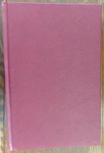 MEDISCH GEZINSBOEK       (zo goed als nieuw), Boeken, Ophalen of Verzenden, Zo goed als nieuw