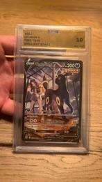 Umbreon brilliant stars, Ophalen of Verzenden, Zo goed als nieuw