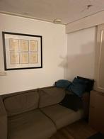 Leuke studio te huur!, 35 tot 50 m², Amsterdam