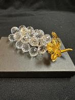 Swarovski verzameling, Ophalen of Verzenden, Zo goed als nieuw