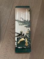 George Jensen kaarsenhouders, Ophalen of Verzenden, Nieuw