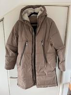 Winterjas ever.me Takko maat 40, Maat 38/40 (M), Beige, Ophalen of Verzenden, Ever.me
