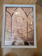 4 Lego Harry Potter Schilderijen, Kinderen en Baby's, Ophalen of Verzenden, Nieuw, Complete set, Lego