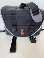 Armor video/cameratas, Ophalen of Verzenden, Nieuw, Overige merken