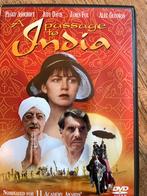A passage to india, Vanaf 16 jaar, Ophalen of Verzenden, 1980 tot heden, Zo goed als nieuw