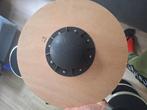 balansboard, Sport en Fitness, Fitnessmaterialen, Ophalen, Zo goed als nieuw, Balansbord