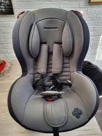 Kidsriver autostoel, Kinderen en Baby's, Autostoeltjes, 9 t/m 18 kg, Slaapstand, Ophalen, Overige merken